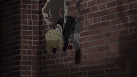The Promised Neverland 1x01 121045