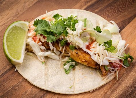 Check spelling or type a new query. Chido Fish Tacos - Chido Burrito
