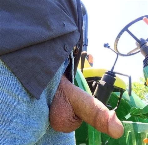 Nude Farmers And Gardeners Pics Xhamster Hot Sex Picture