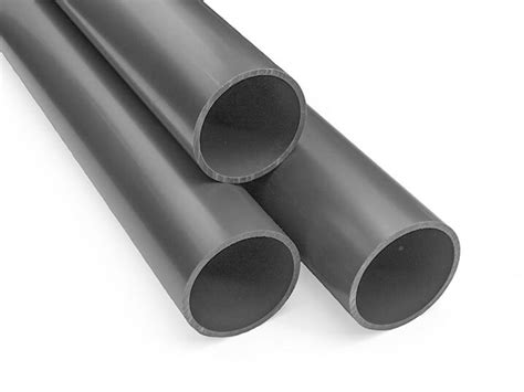 2 Pvc Pipe For Cheap