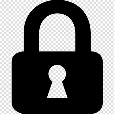 Padlock Icon Clipart 10 Free Cliparts Download Images On Clipground 2024