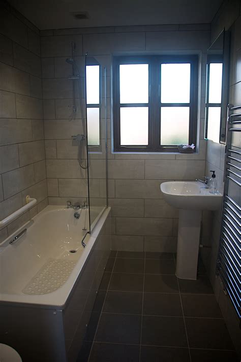 Wheelchair friendly cottages for the disabled. Accessible Accommodation Wales, UK for Disabled ...