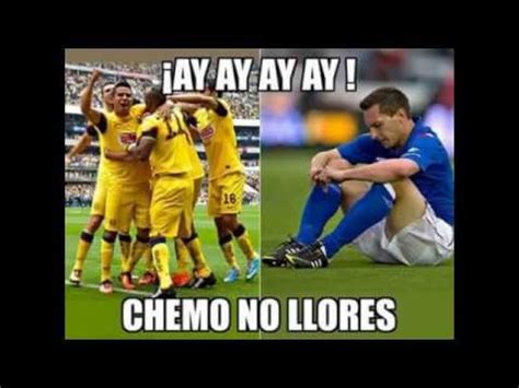 Los memes del cruz azul campeón. mejores memes américa vs cruz azul - YouTube