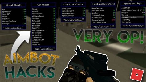 Aimbot for roblox exploit aimforest. PHANTOM FORCES HACK HACK/SCRIPT I AIMBOT HACK, NO RECOIL & WALLHACK - YouTube