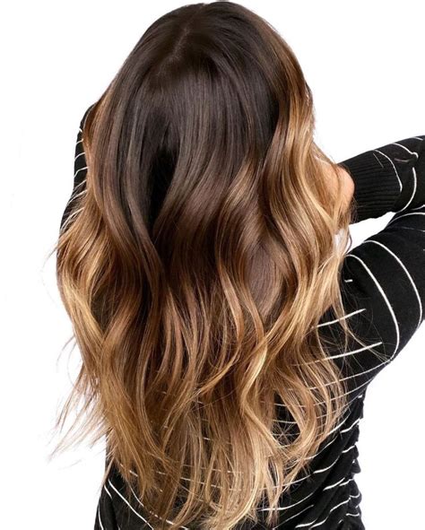 40 Most Popular Ombre Hair Ideas For 2020 Hair Adviser In 2020