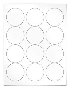 Round of 16 tournament bracket template for infographics. Label Template 16 Per Sheet | printable label templates