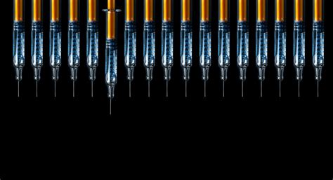 * if the vaccine product given as the first dose cannot be How Pfizer's Vaccine Announcement Demonstrates the ...