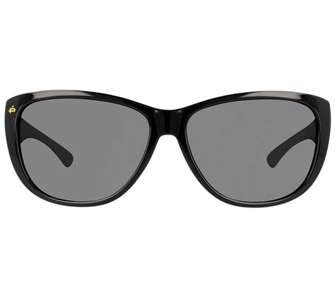 Prive Revaux The Boho Fit Fitover Polarized Sunglasses