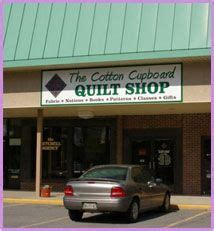Cigaret shopper in bangor, me open now. Cotton Cupboard - Our Home Quilt Shop - 1213 Broadway ...