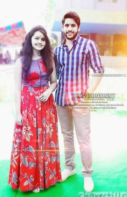 pin by rajiyashekh400 on south couples edit picture editing pictures style fashion