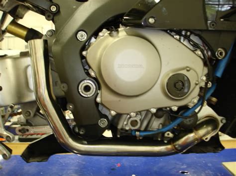 Our custom driven racing 520 chain and sprocket kit can be dialed in to meet your specific performance needs. 1000rr Turbo Kit !! - CBR Forum - Enthusiast forums for ...