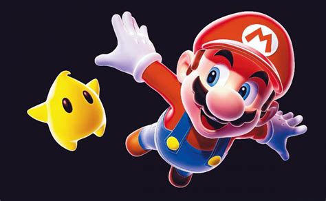 10 Curiosidades De Super Mario Bros Que No Conocías De10