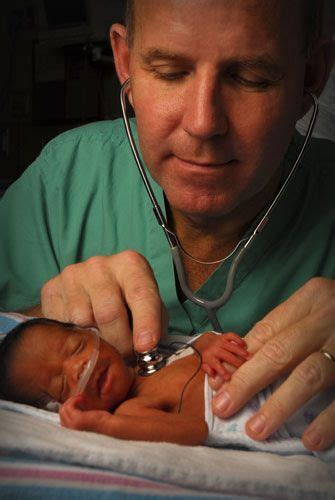 Preemie Babies Premature Baby Medical School Nursing School Mein