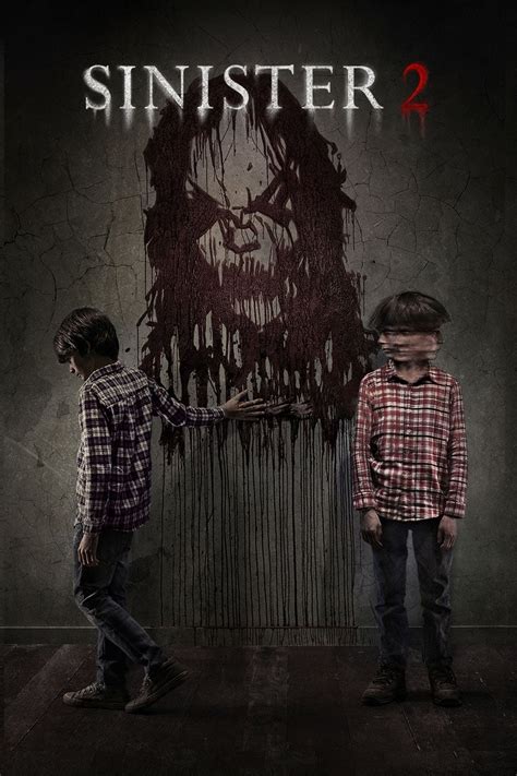 Sinister 2 123movies Watch Online Full Movies Tv