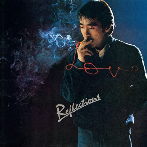 ‎reflections By Akira Terao On Apple Music