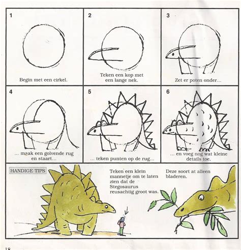 Tijd om te spelen met schaduwen en je favoriete dino's. Stegosaurus stappen (met afbeeldingen) | Thema, Dinosaurussen, Dinosaurus