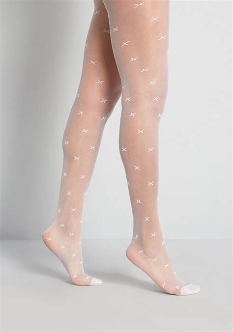 The Xs To My Os Tights Add Some Xs To Your Loved Ones Os With