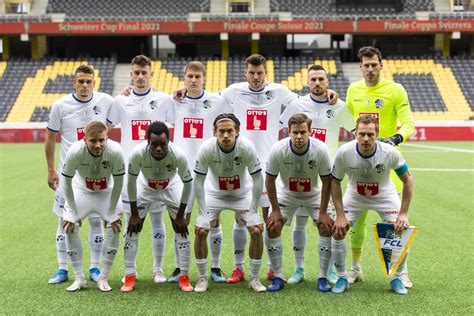 Maybe you would like to learn more about one of these? FCL: Cup-Sieger 2021 - Fans, Bilder und Videos aus Luzern