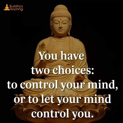 16 Quotes From Buddha That Will Change Your Life Buddha Quotes