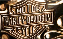 The cost of the gift depends on the card limit. Harley Davidson Gift Card Discount - 10.20% off