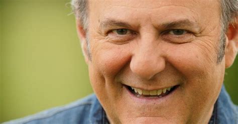 He is an actor and writer, known for striscia la notizia (1988), i tre moschettieri (1991) and l'odissea (1991). Gerry Scotti non è mai stato in terapia intensiva: la ...
