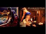 Kamasutra 3d Hindi Movie Watch Online Free Photos