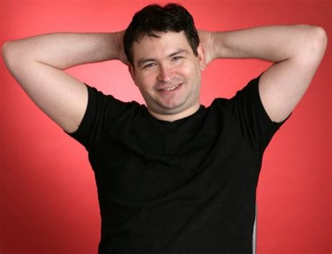 Jonah Falcon Man With Worlds Largest Penis The Frisky