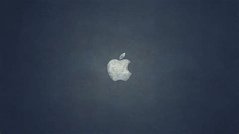 Enjoy and share your favorite beautiful hd wallpapers and background images. Grunge Apple Logo 4K wallpaper