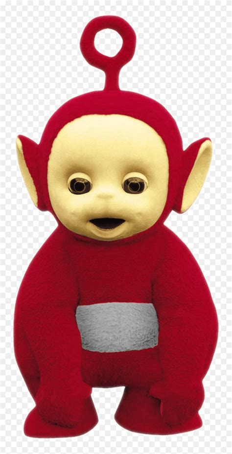 Teletubbies No Background Imagesee