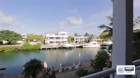 Eager to get your driver's license and become a responsible florida driver? Florida Keys Real Estate - 134 Milano Drive, Venetian ...