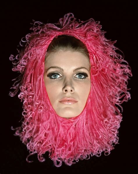 Katharine Ross By Norman Parkinson 1968 Katherine Ross Fashion Photographer Beauty