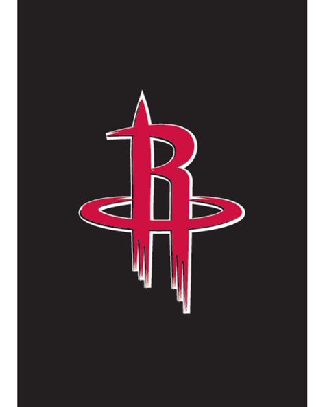 Here's a take by jeff eisenberg of yahoo! Iphone Houston Rockets Wallpapers | Houston rockets ...