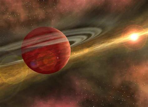 Ölümsüz Yıldız Vb10 Kozmik Anafor Türkiyenin Astronomi Kaynağı