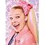 Everything You Need To Know About JoJo Siwa  GirlsLife