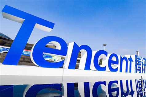 Последние твиты от tencent games (@tencentgames). Tencent advertising revenue soars 44%