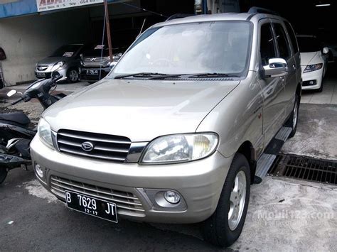 Maybe you would like to learn more about one of these? Modifikasi Mobil Taruna Tahun 2000 - Pemudi b