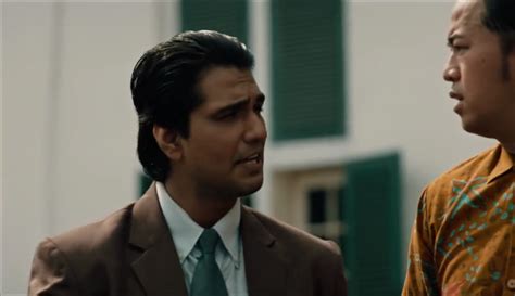 Streaming film rudy habibie (2016) sub indo bioskopkeren. PEMAIN FILM {RUDY HABIBIE} : HABIBIE AINUN 2 LENGKAP + FOTO