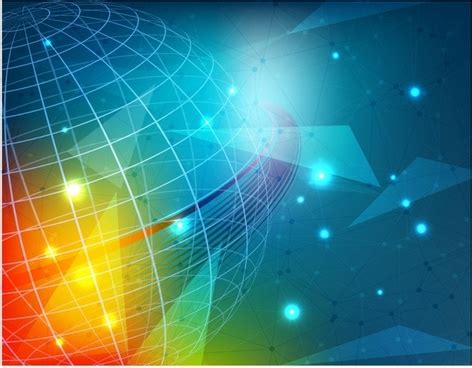 Abstract free vector download (15,948 Free vector) for commercial use