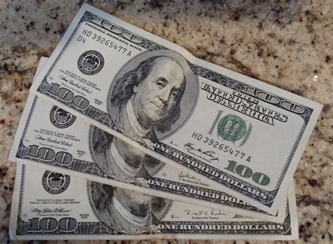 Quanto E 300 Dolar Em Real - EducaBrilha