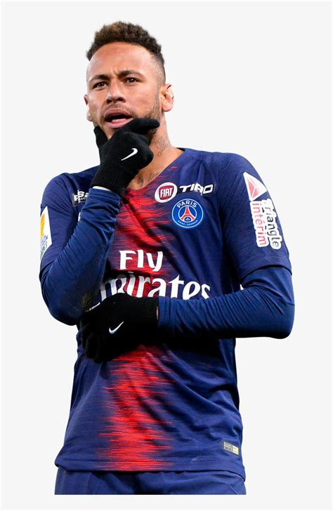 You can download in.ai,.eps,.cdr,.svg,.png formats. Neymar Psg Png