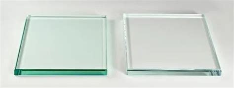Imported 5mm Extra Clear Glass At Best Price In Delhi Id 20584080548