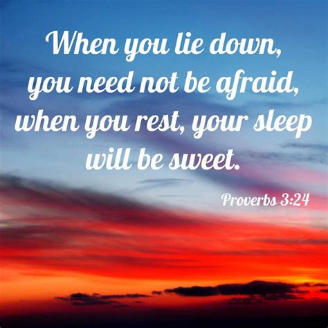 Bible Quotes About Rest Quotesgram