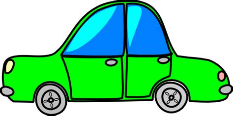 👀 📩 for order, write me in direct message! Cartoon car side view | Clipart Panda - Free Clipart Images