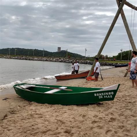 Fundação Municipal de Cultura de Balneário Piçarras promoveu no fim de