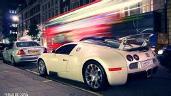 Automotivated Bugatti Veyron Grand Sport Porn Photo Pics