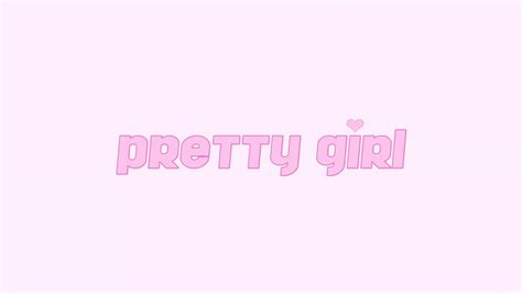 Pretty Girl Clairo Lyrics Youtube