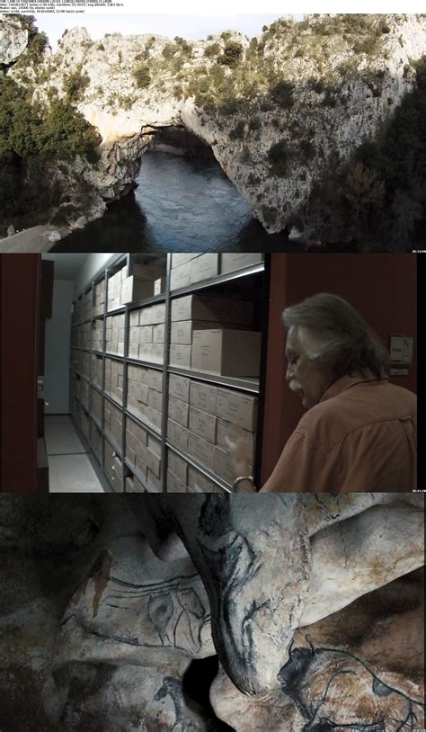 Cave Of Forgotten Dreams 2010 1080p Bluray Free Download Filmxy