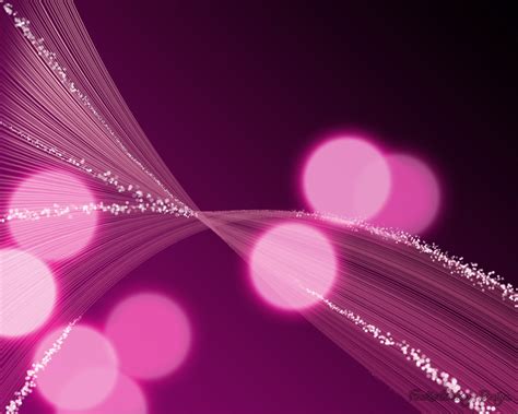 Maybe you would like to learn more about one of these? Pink wallpapersamazedwallpaper