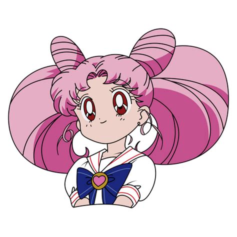 The Sims 4 Sailor Moon Sailor Mars Chibiusa Png Clipa
