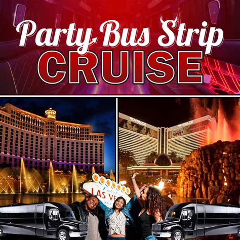 Las Vegas Swinger Parties Sin City Vip